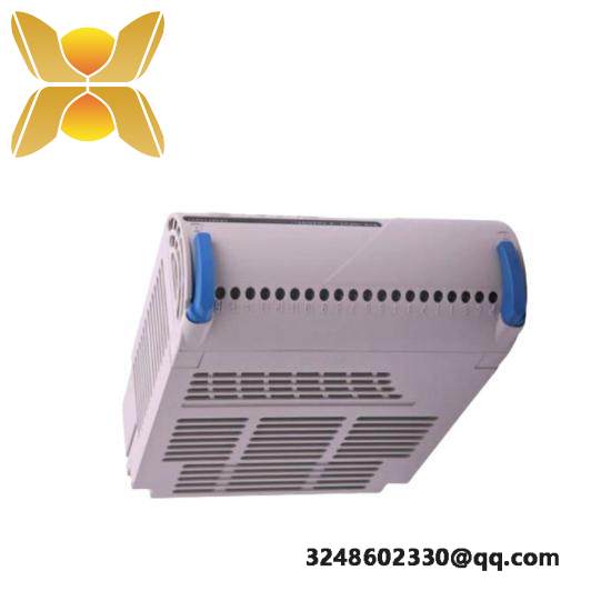EMERSON 1C31169G02