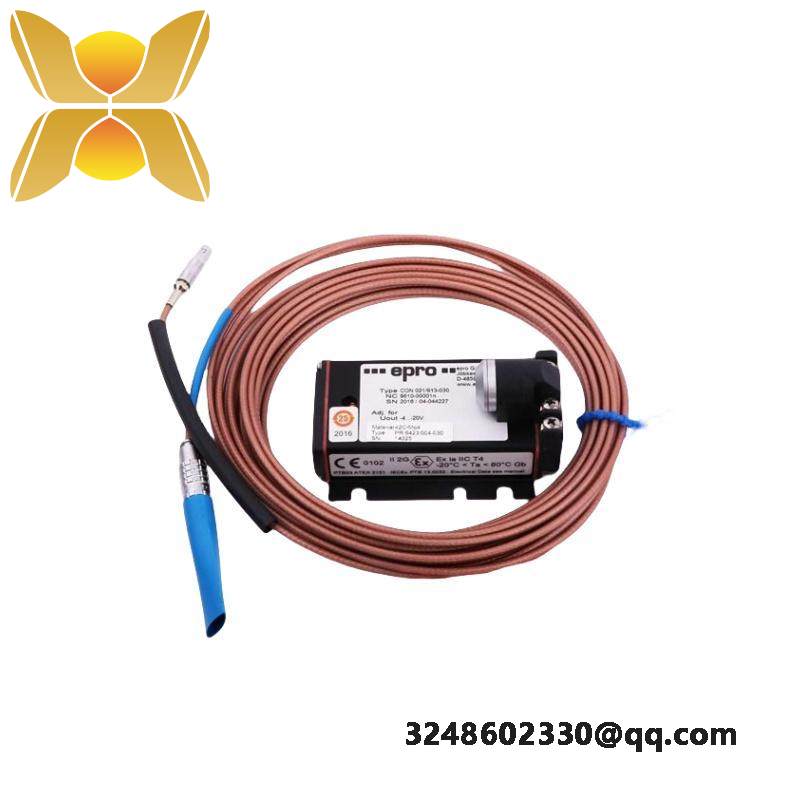 EMERSON 1C31181G01