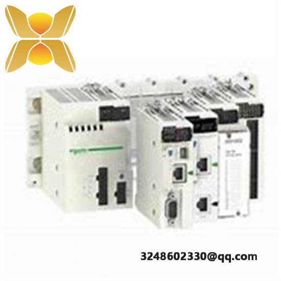 EMERSON 1C31189G03