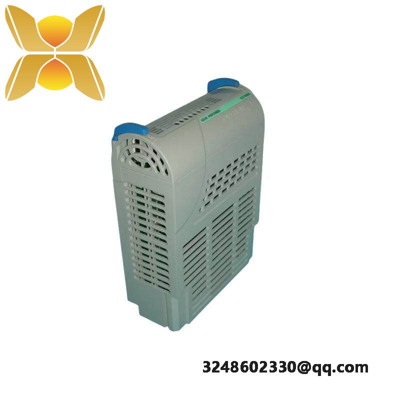 EMERSON 1C31194G03