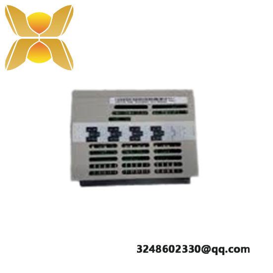 EMERSON 1C31222G01