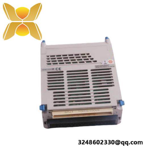 EMERSON 1C31227G01