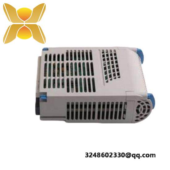 Emerson 1C31232G02
