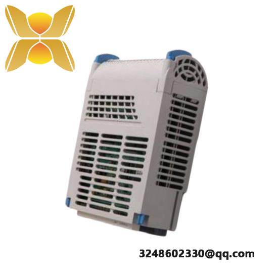 Emerson 1C31232G02