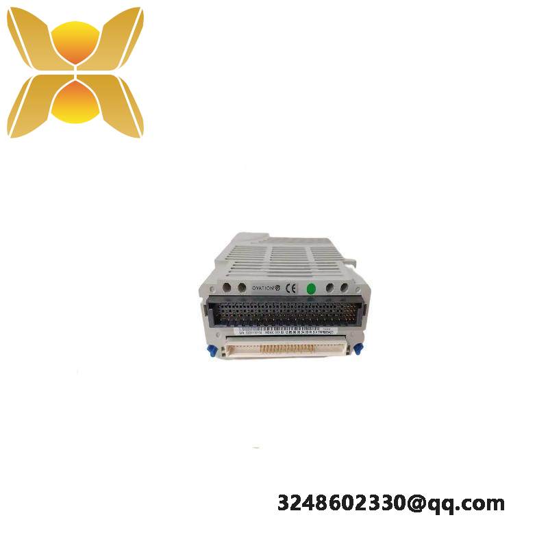 Emerson 1C31232G02