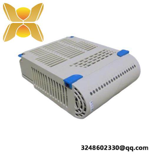 EMERSON 1C31233G04