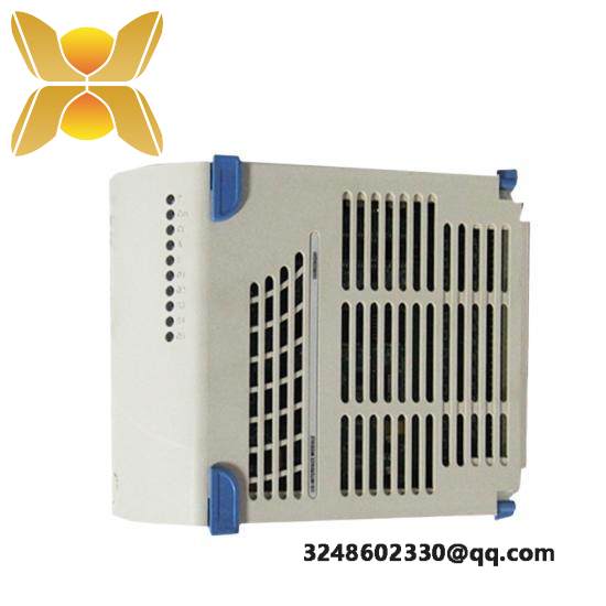 EMERSON 1C31234G01