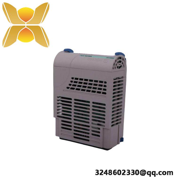 Emerson 825898