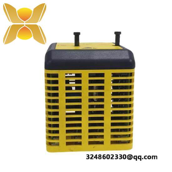 EMERSON 5X00226G01