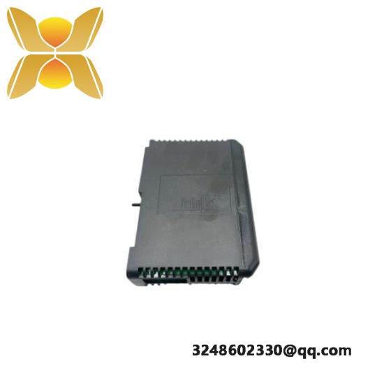 EMERSON 5X00226G04