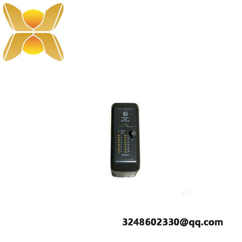 EMERSON 5X00226G04