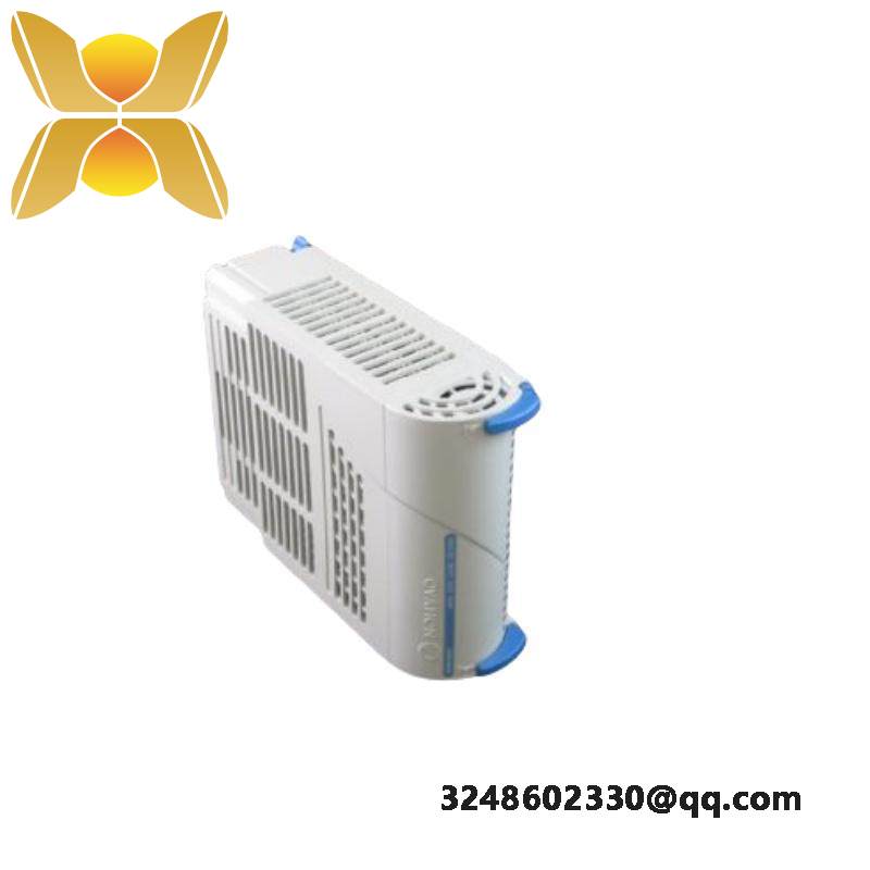 EMERSON 5X00481G03 controllers 
