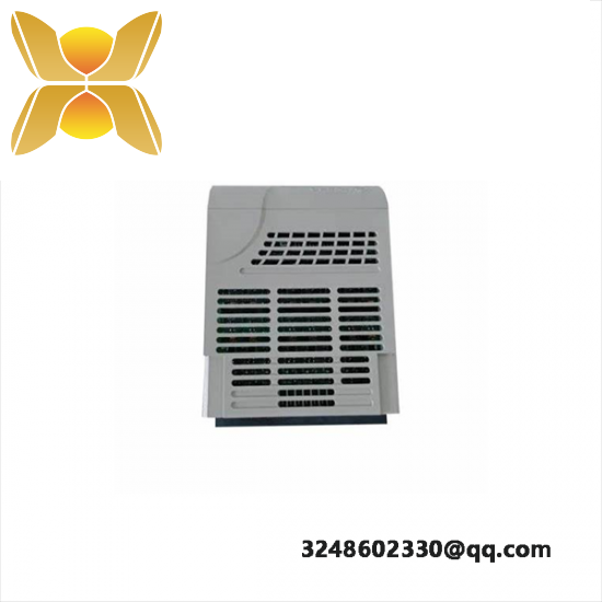 EMERSON 5X00500G01