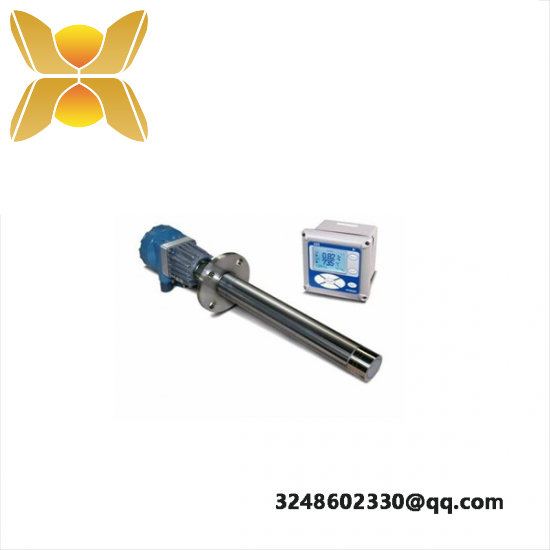 Emerson PRN101H12