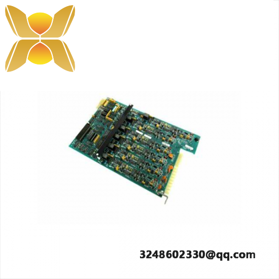 VIPA 972-0DP10  New
