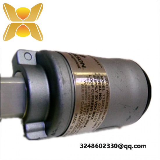 EMERSON 775XD11NAWA3WK9 Wireless THUM Adapter