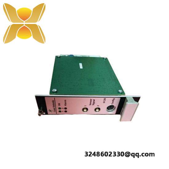 Emerson DeltaV VE4005S2B2 KJ3221X1-BA1 12P2531X092