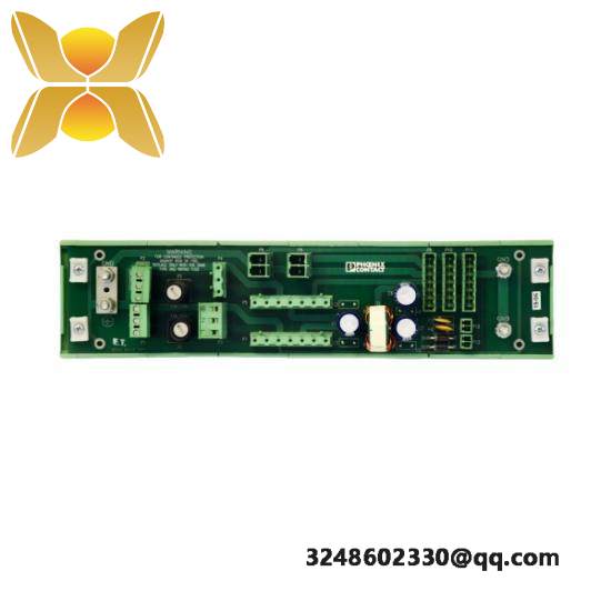 EMERSON A6220