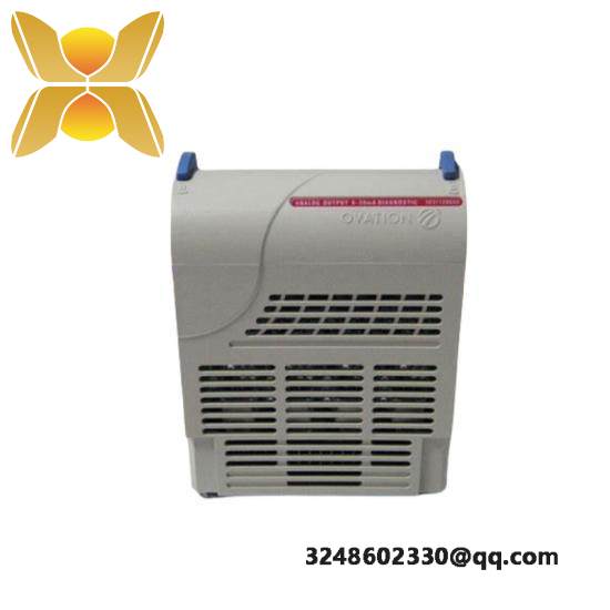 EMERSON A6312/06