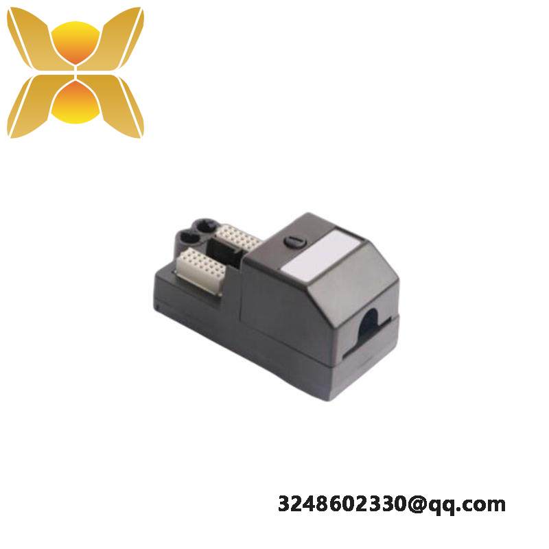 EMERSON A6312/06