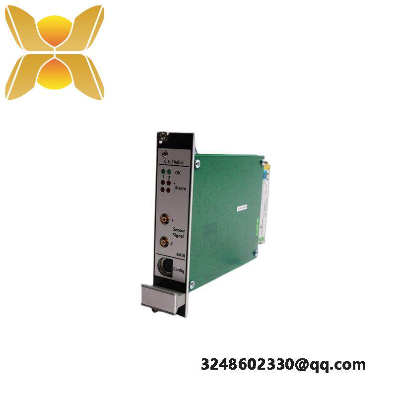 Emerson ICRXIFF0F111A