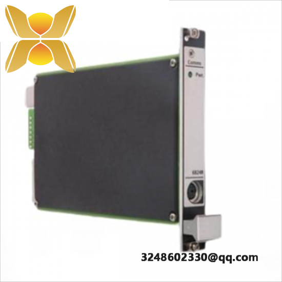 EMERSON A6824 9199-00090
