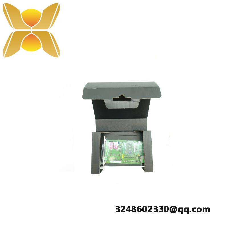 EMERSON A6824R 9199-00098-13