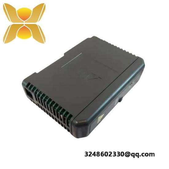 EMERSON CE4001S2T2B4