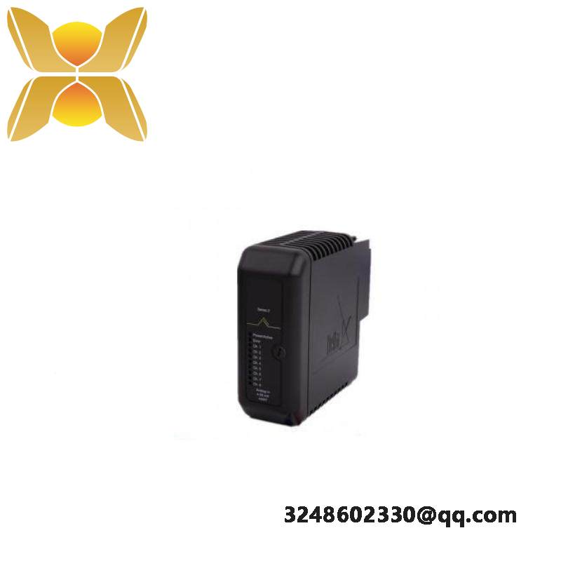 EMERSON CE4003S2B1