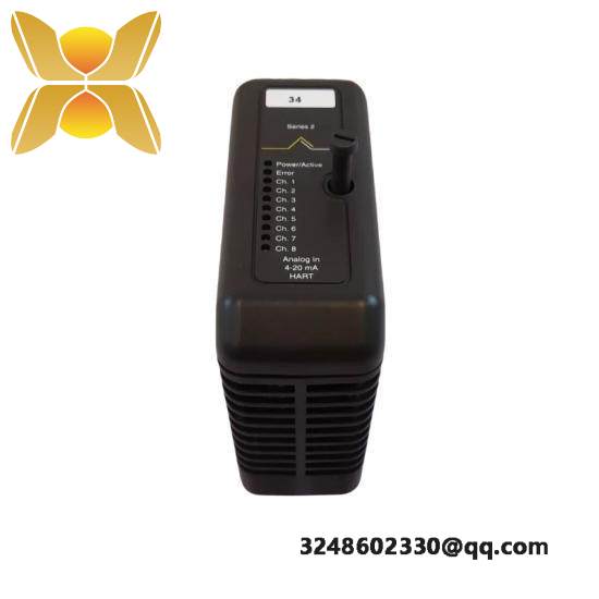 EMERSON CE4003S2B1