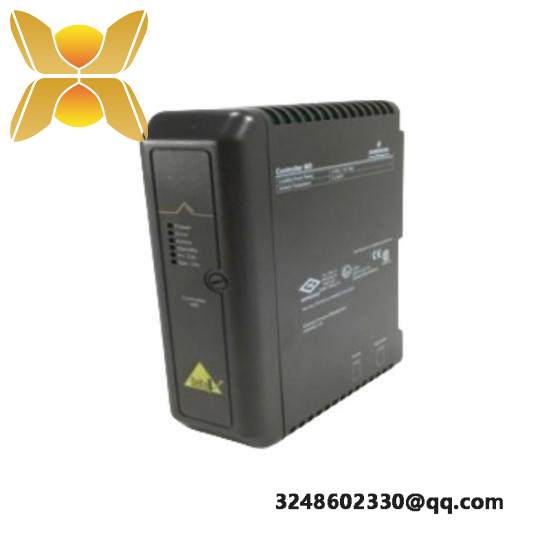EMERSON CE4003S2B6