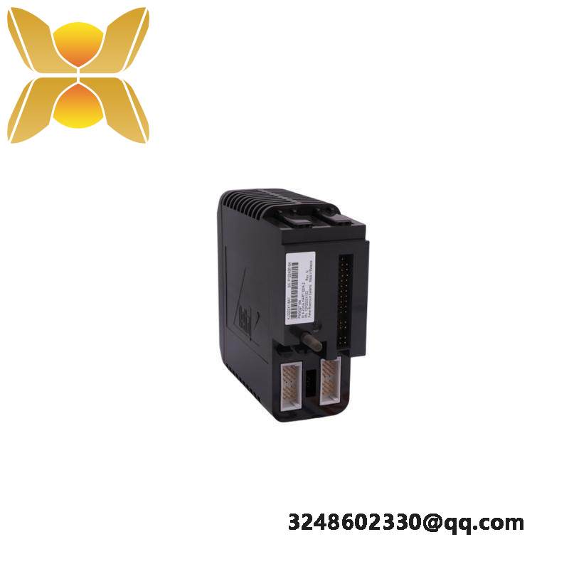 EPRO PR6424/000-12