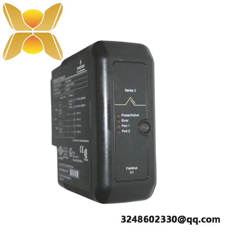 EMERSON DB1-1