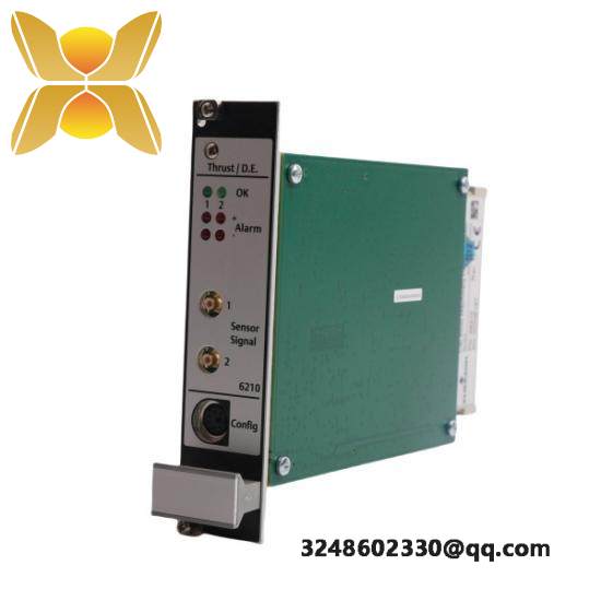 Emerson 1C31233G03