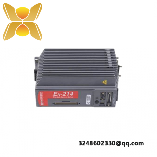 EMERSON KL2001X1-BD1