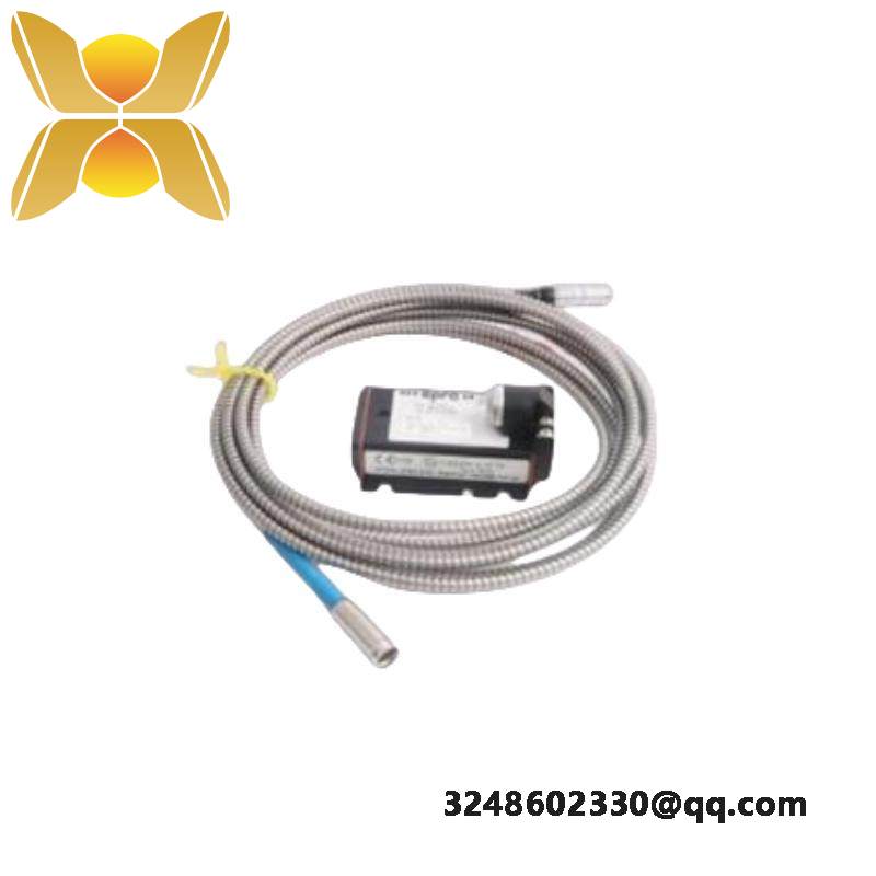 Emerson IC752SKT005RR