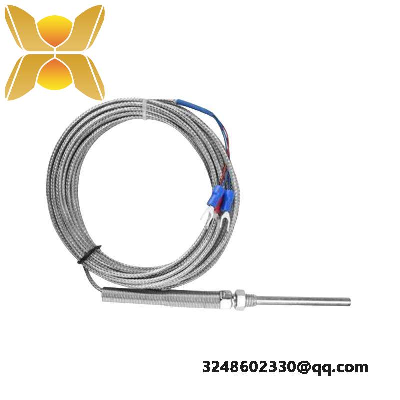 EPRO PR9268/202-110