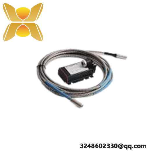 EPRO PR6423/010-000 CON021