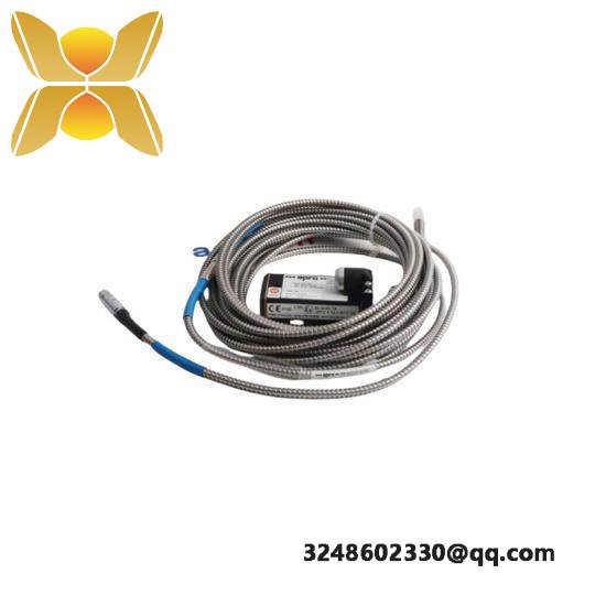Emerson IC754ACC12MNT