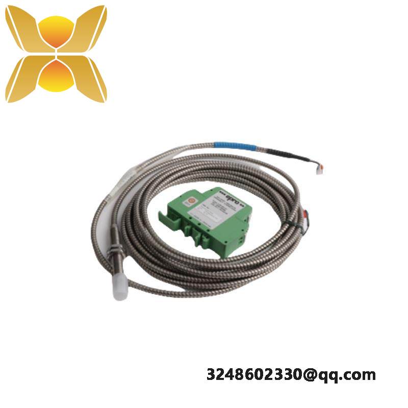 Emerson IC600BF945RR