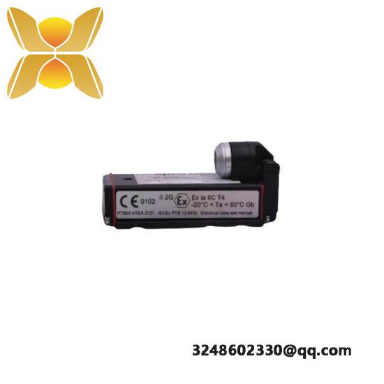 Emerson BC5005TBX0000