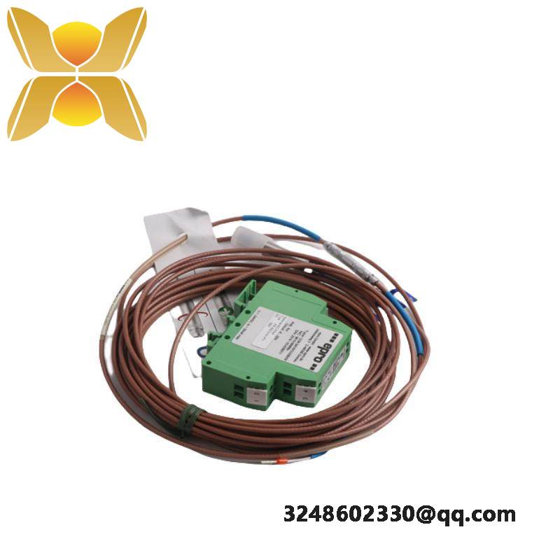 EPRO PR6424/012-000??CON011
