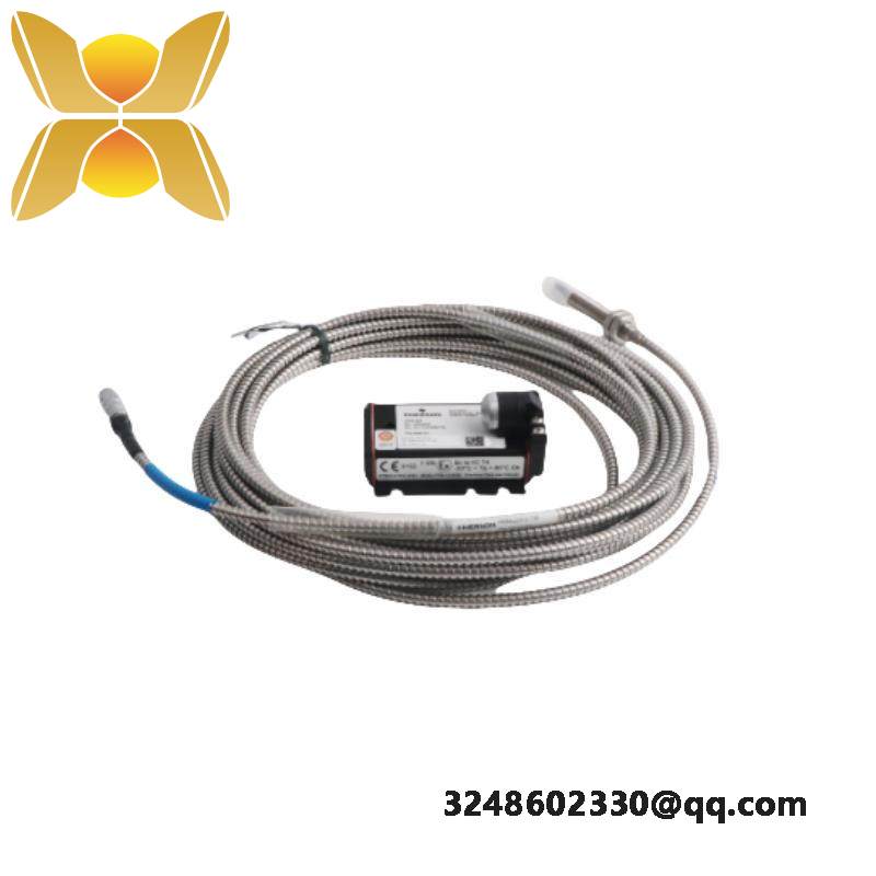 德国百格拉 BERGER LAHR VRDM564/50LHA