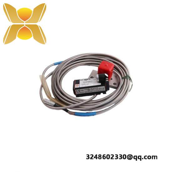 EPRO A413110