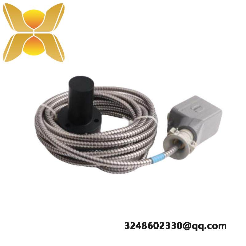 Emerson MTR-1N33-N-A-S-0-MOD