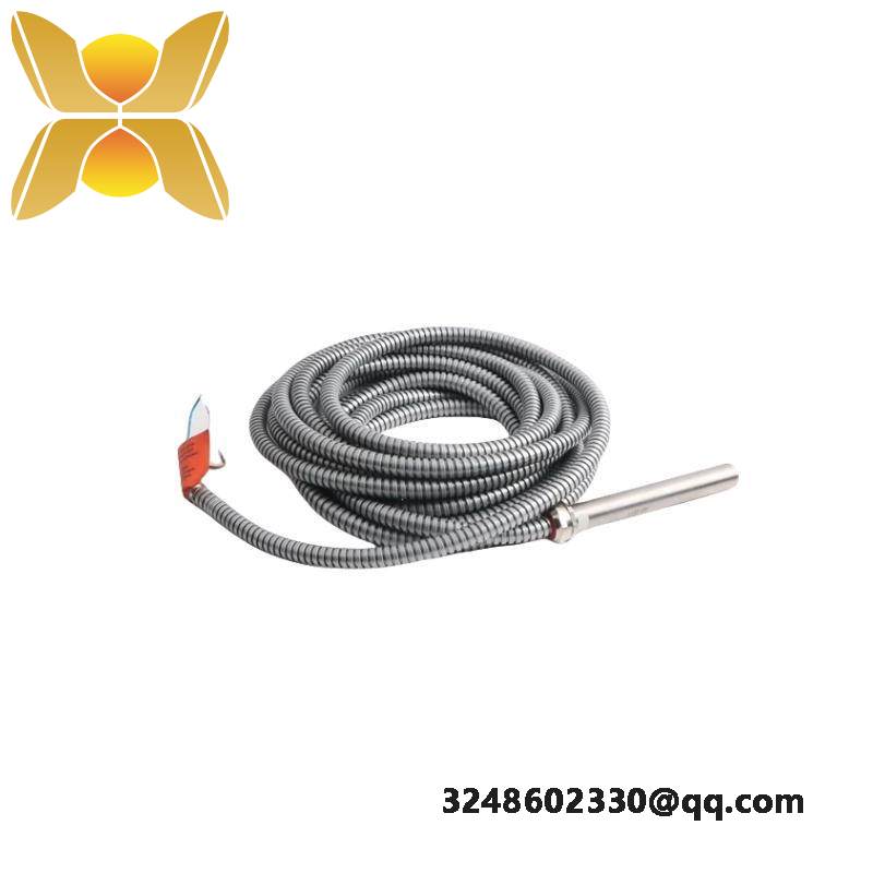 Emerson IC830M42G-GC9NGF00