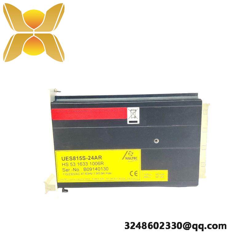 Emerson CJ-HPHP20-V1N010-1ANR