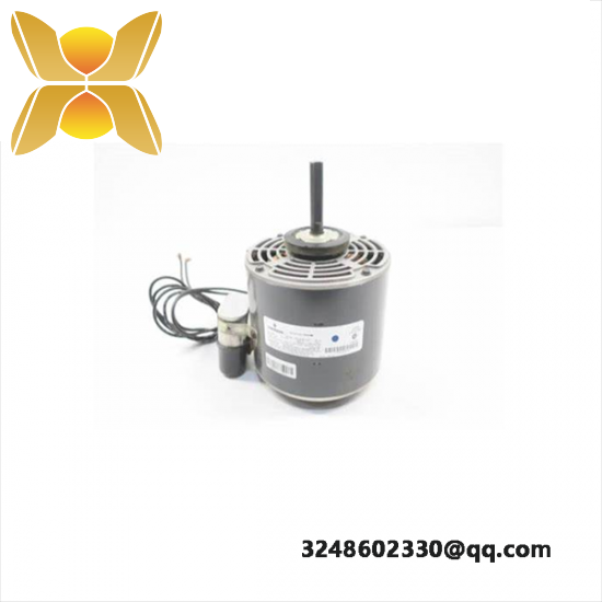 Emerson IC200UDR010-24