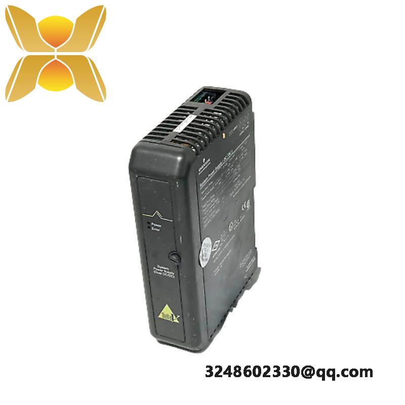 20-750-FCBL1-F8