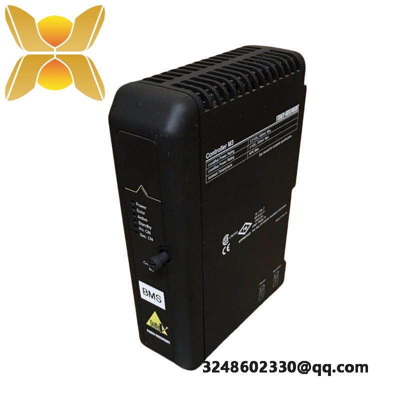 Emerson IC752SKT005RR